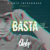 Okalop - Basta - Single